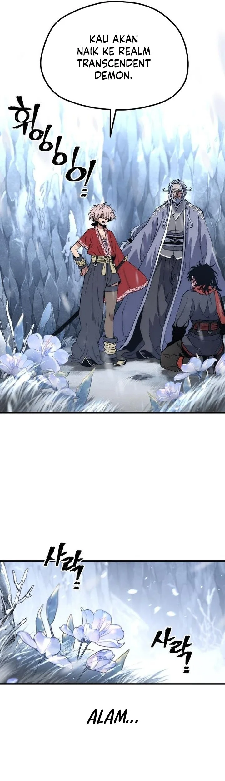 Chapter 166 - halaman 51