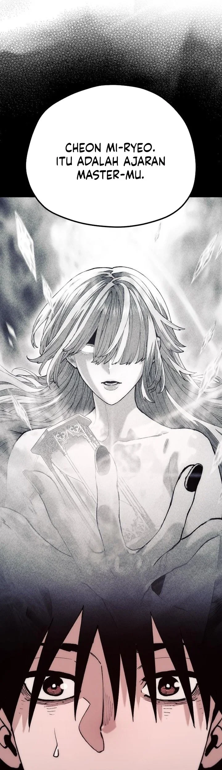 Chapter 166 - halaman 55