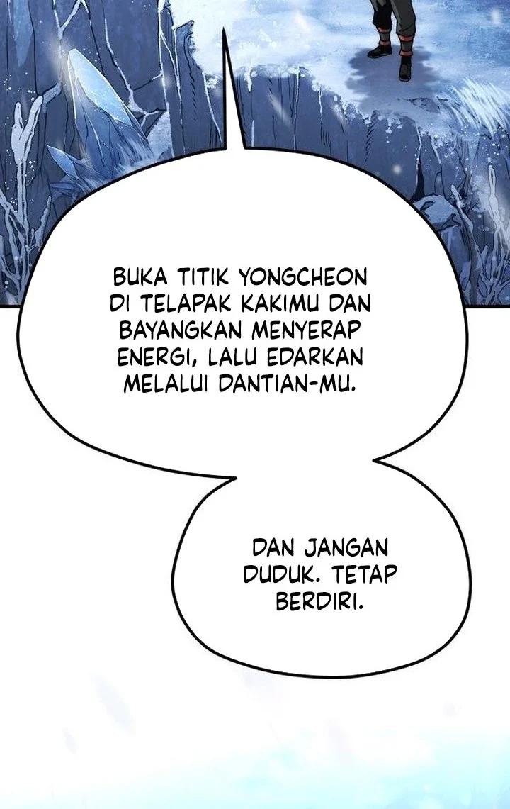 Chapter 166 - halaman 4