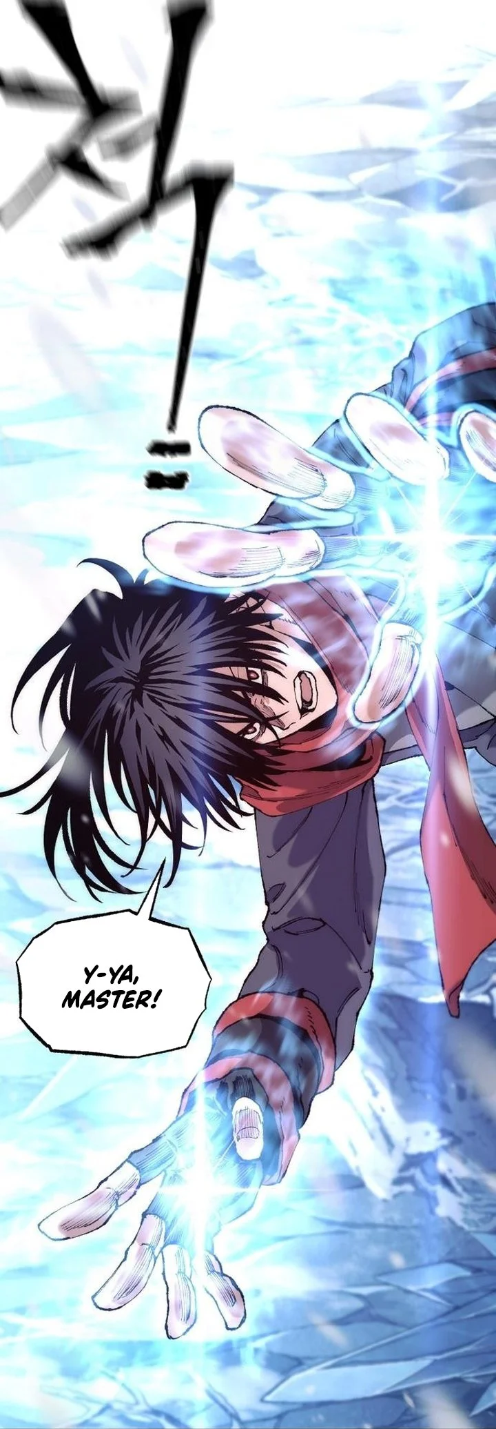 Chapter 166 - halaman 7