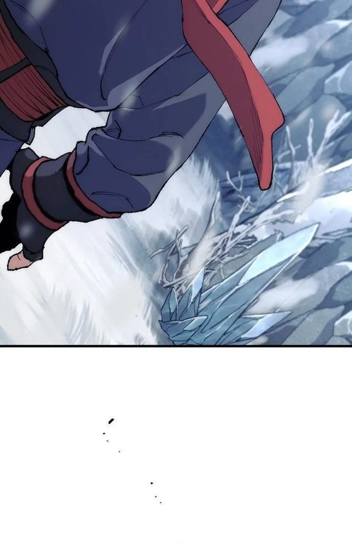 Chapter 166 - halaman 77