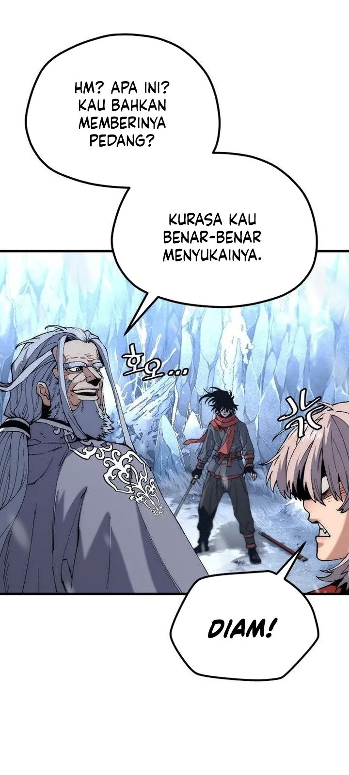 Chapter 166 - halaman 81