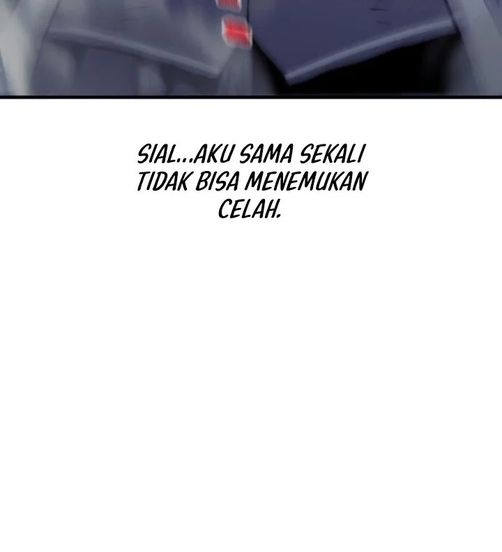 Chapter 166 - halaman 87