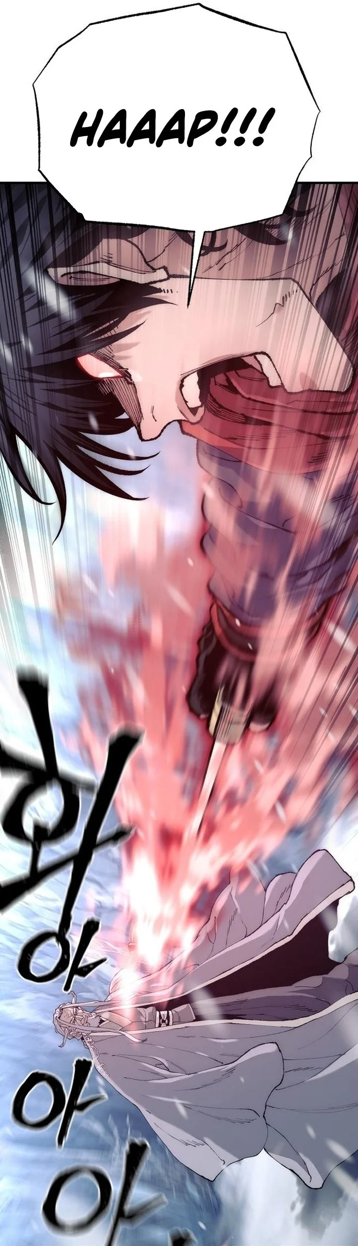 Chapter 166 - halaman 90