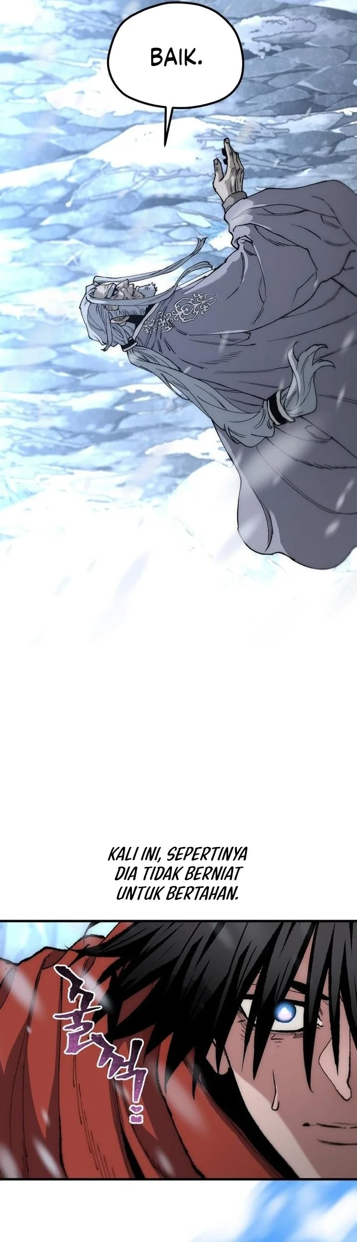 Chapter 167 - halaman 26