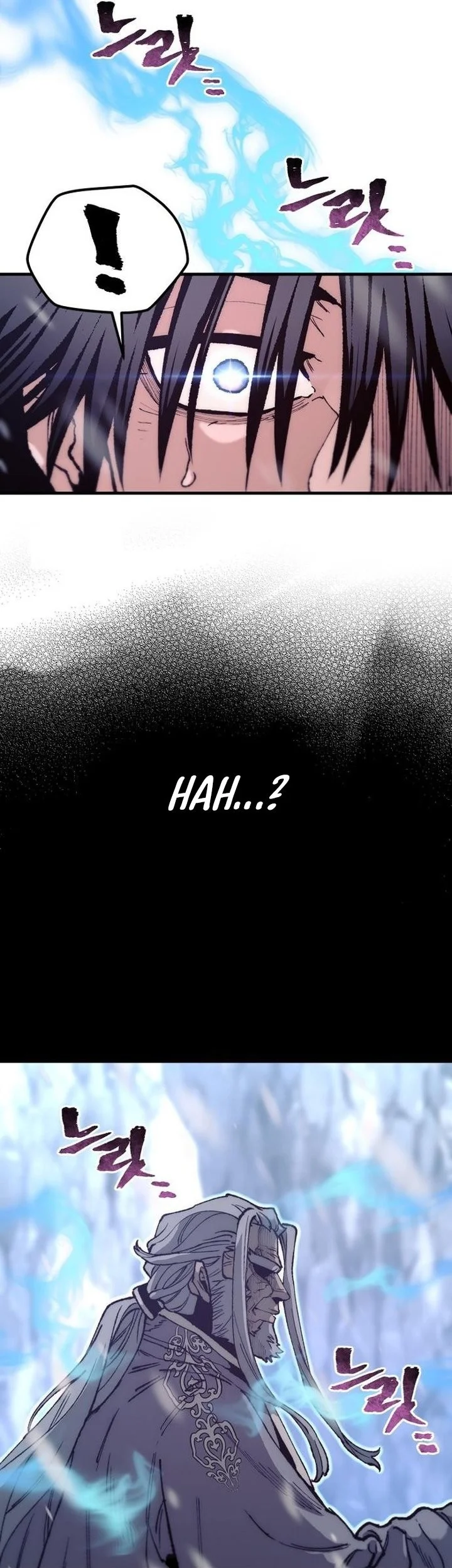 Chapter 167 - halaman 28