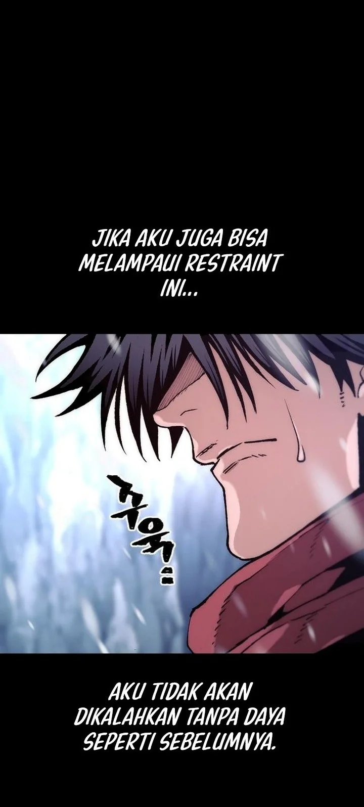 Chapter 167 - halaman 33