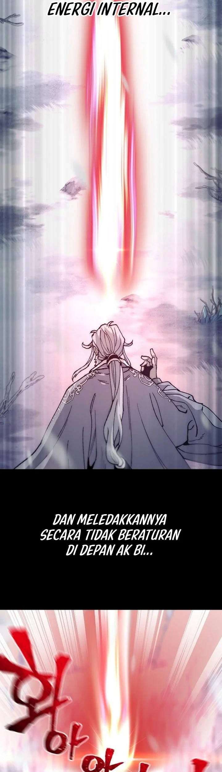 Chapter 167 - halaman 36