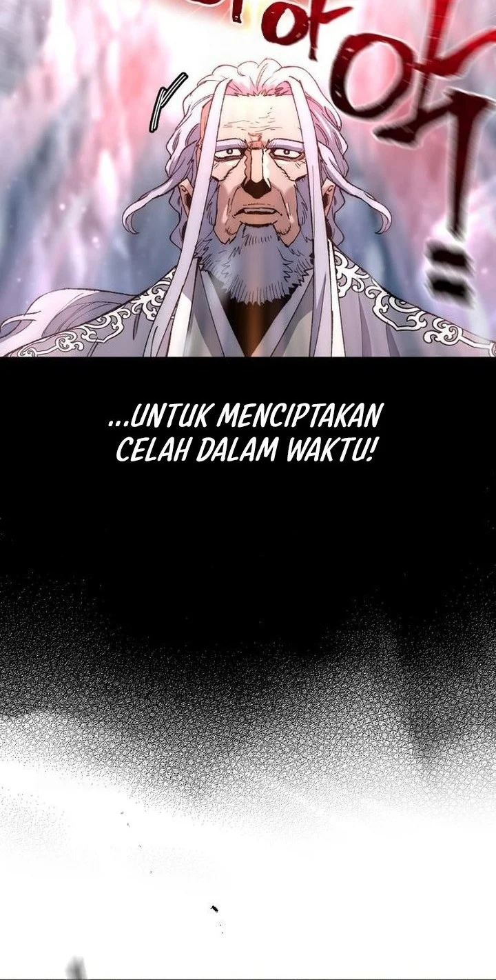 Chapter 167 - halaman 37