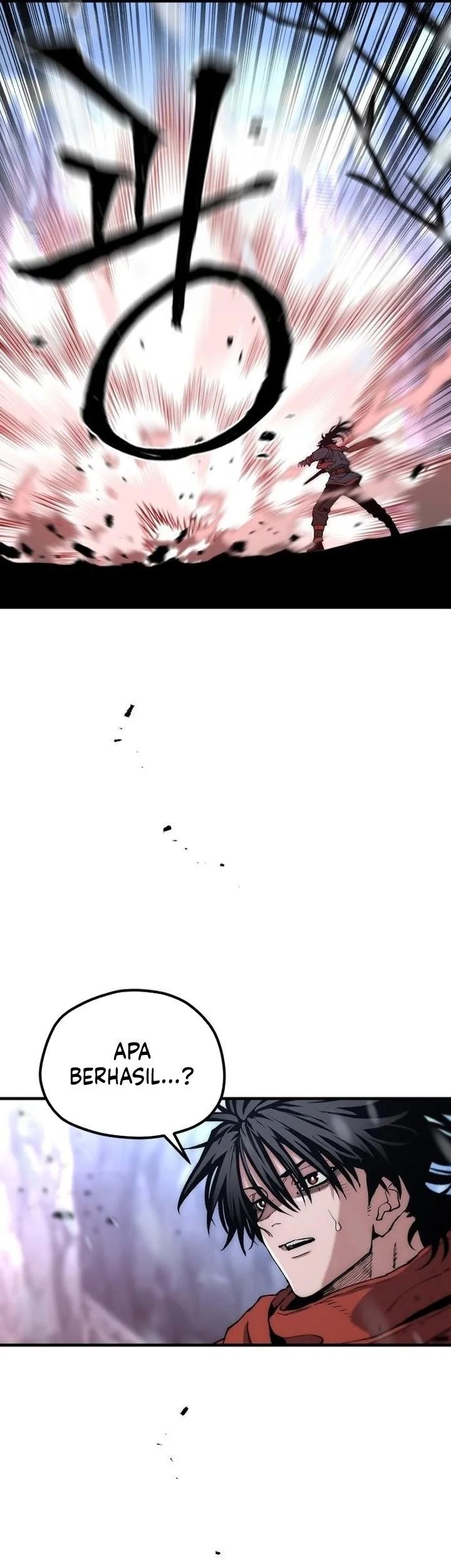 Chapter 167 - halaman 38