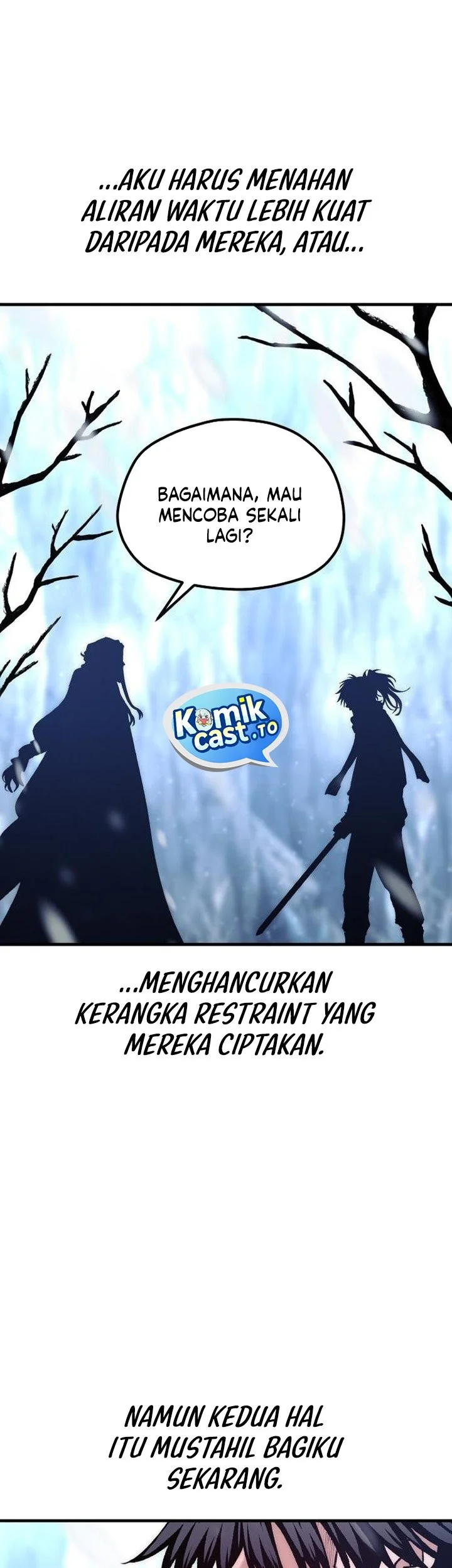 Chapter 167 - halaman 44