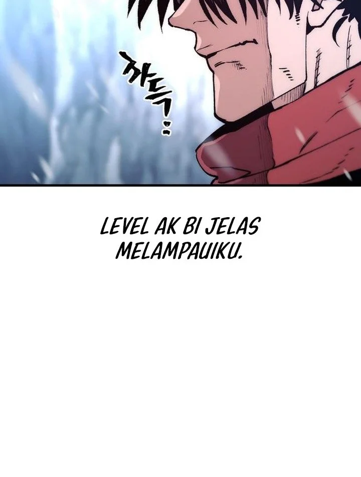 Chapter 167 - halaman 45