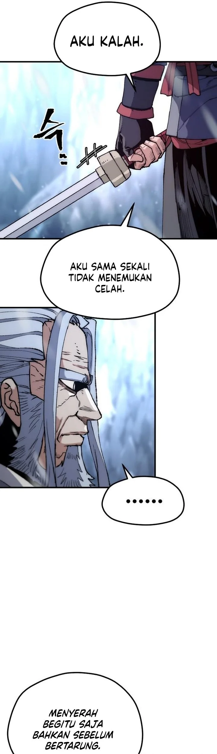 Chapter 167 - halaman 46
