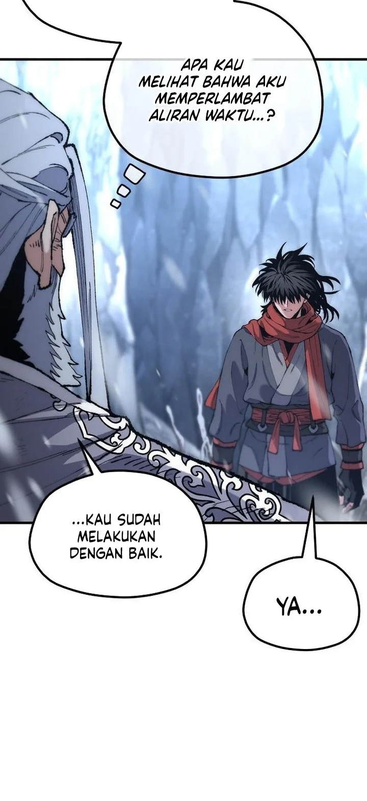 Chapter 167 - halaman 47