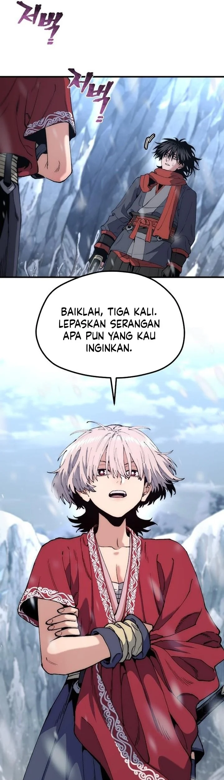 Chapter 167 - halaman 50
