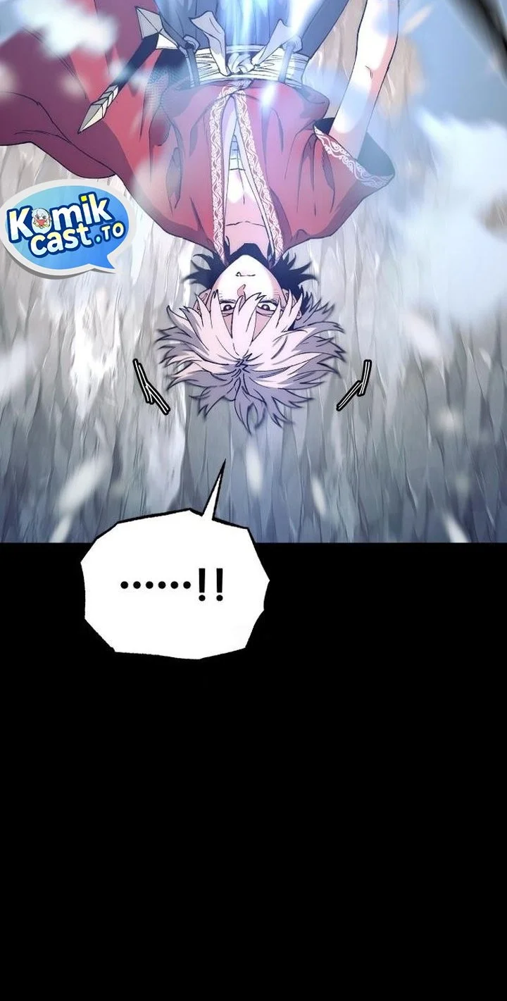 Chapter 167 - halaman 59