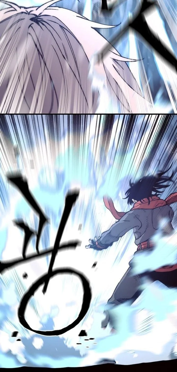 Chapter 167 - halaman 63