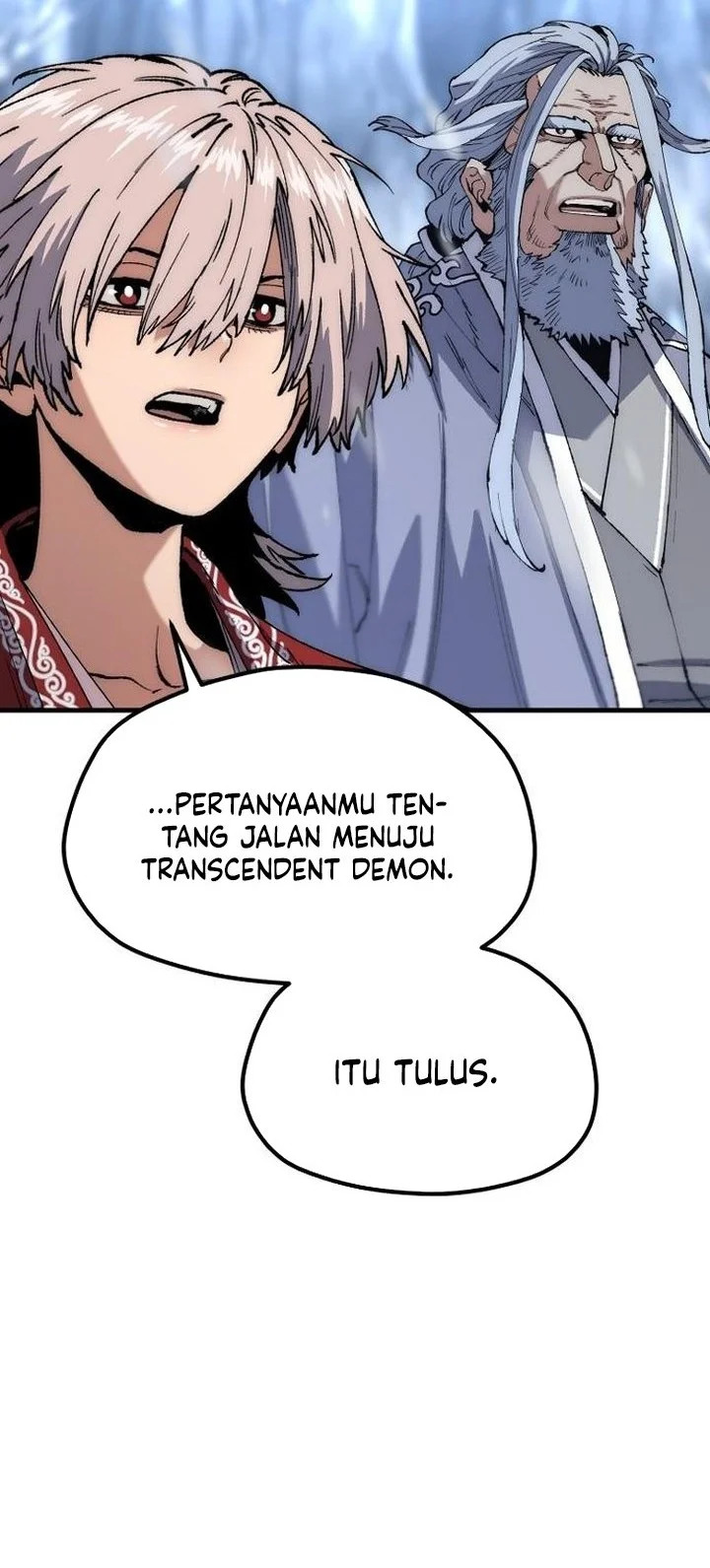Chapter 167 - halaman 73