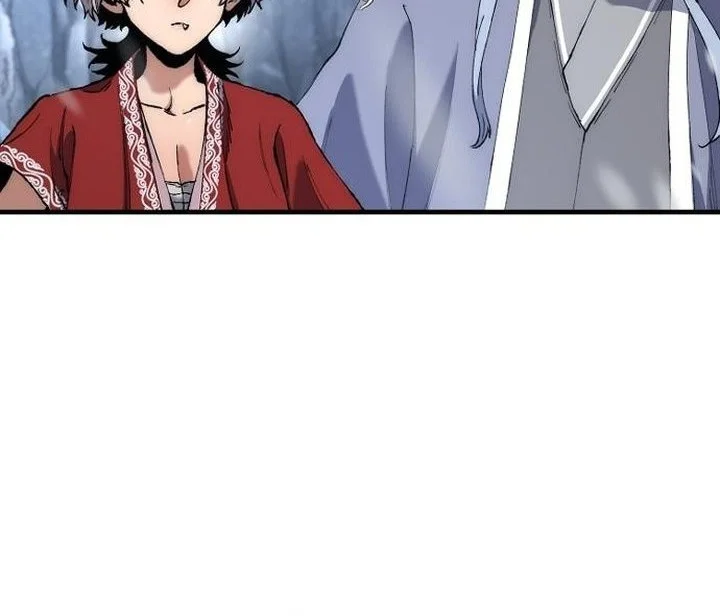 Chapter 167 - halaman 75