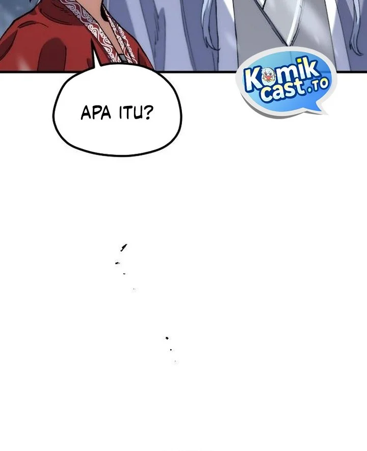 Chapter 167 - halaman 86