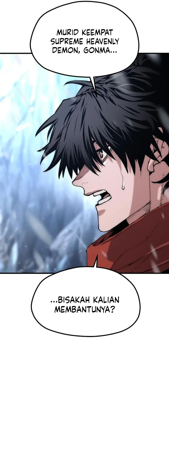 Chapter 167 - halaman 87