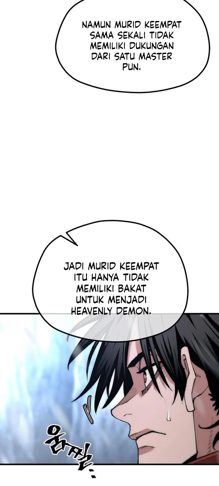 Chapter 167 - halaman 89