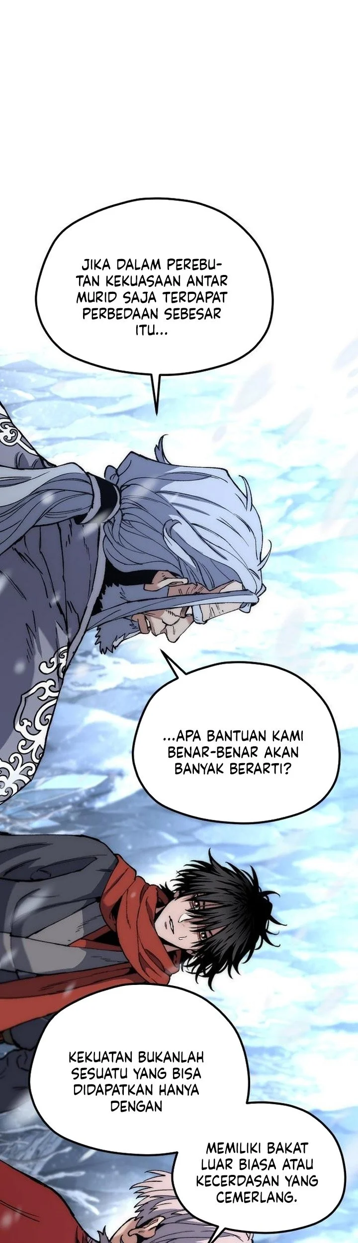 Chapter 167 - halaman 90