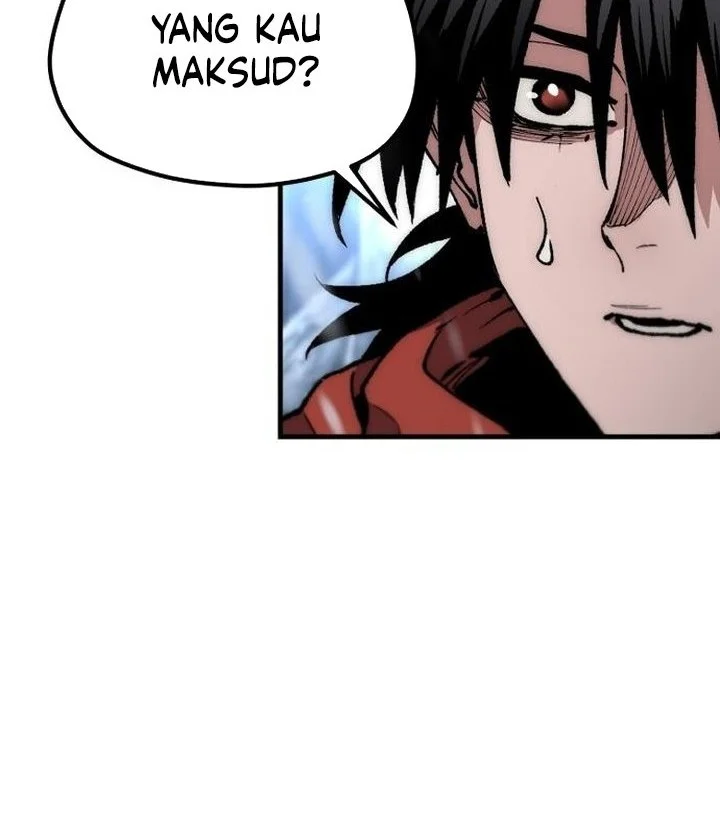 Chapter 167 - halaman 99