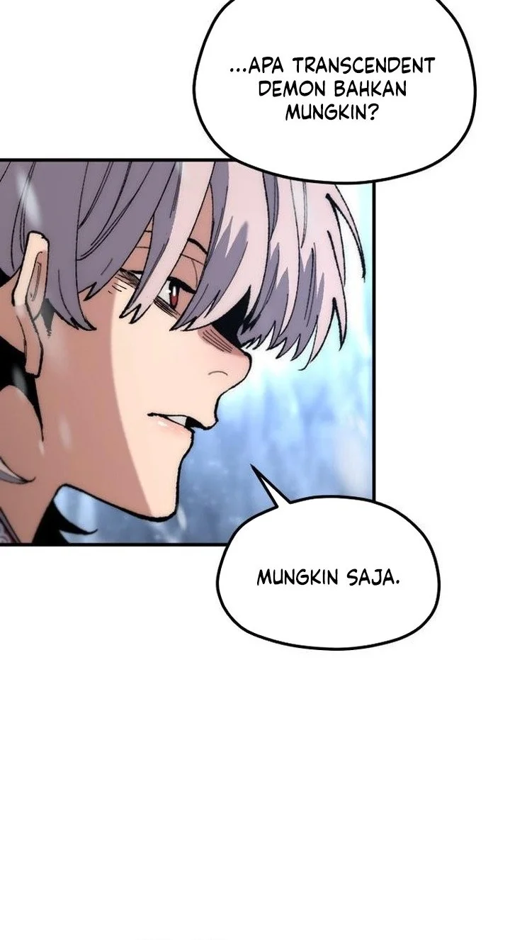 Chapter 167 - halaman 103
