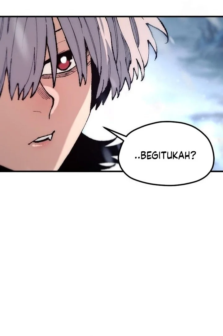 Chapter 167 - halaman 109