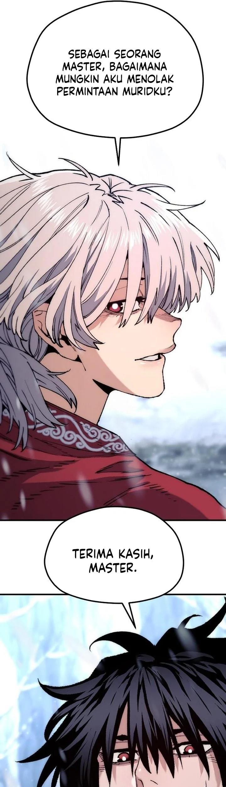 Chapter 167 - halaman 111