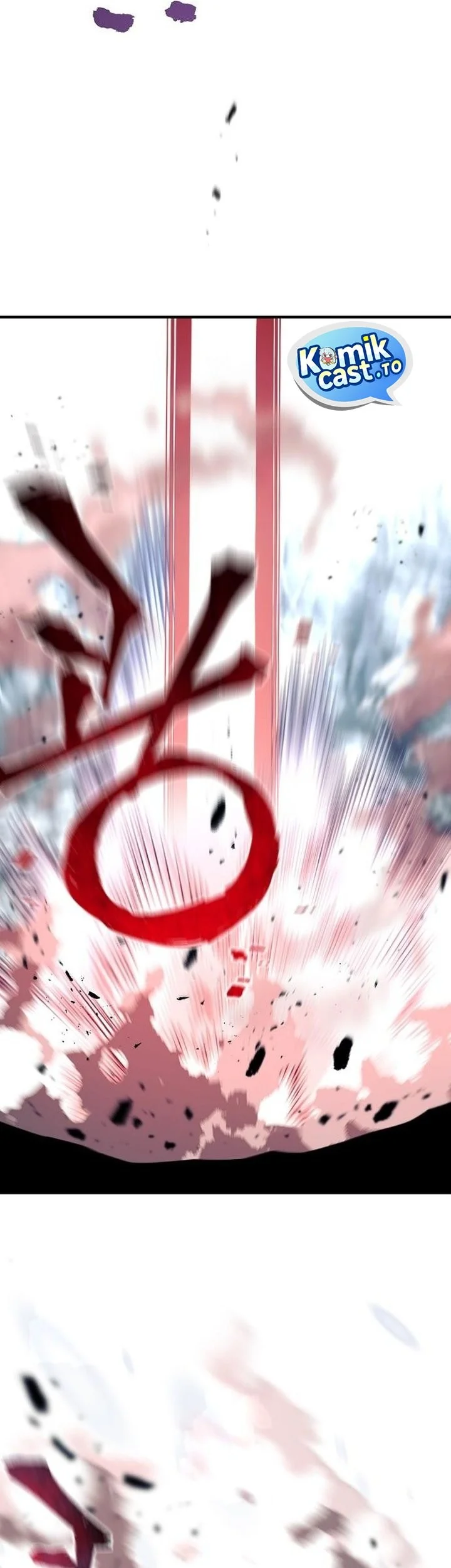 Chapter 167 - halaman 9