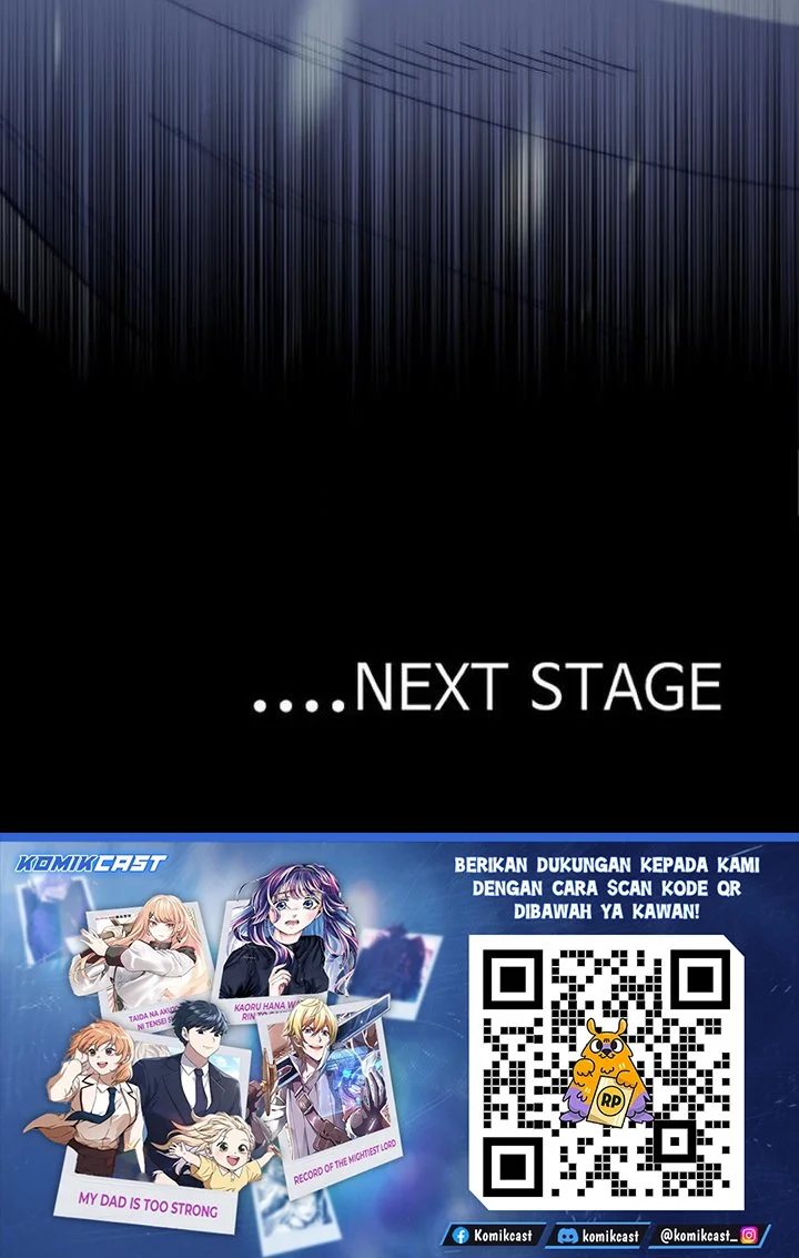 Chapter 167 - halaman 115