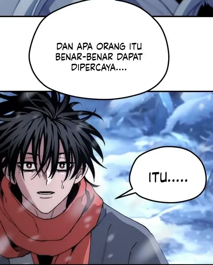 Chapter 168 - halaman 23