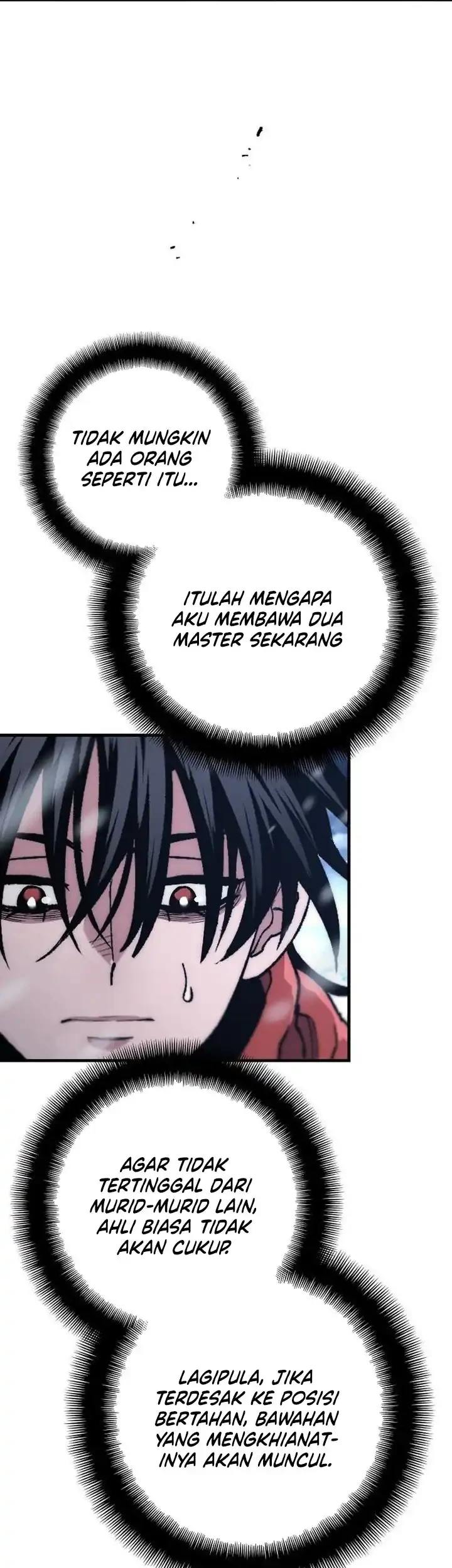 Chapter 168 - halaman 24