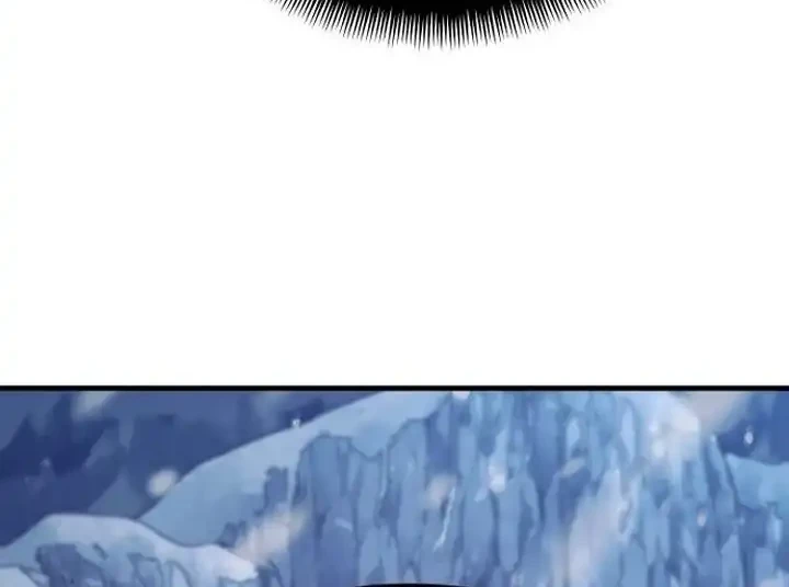 Chapter 168 - halaman 25
