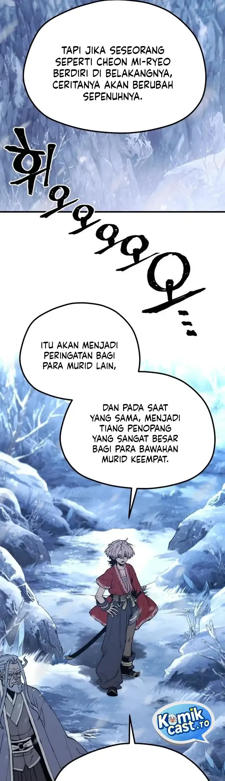 Chapter 168 - halaman 26