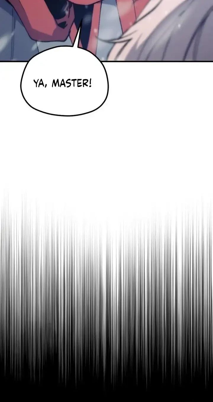 Chapter 168 - halaman 33