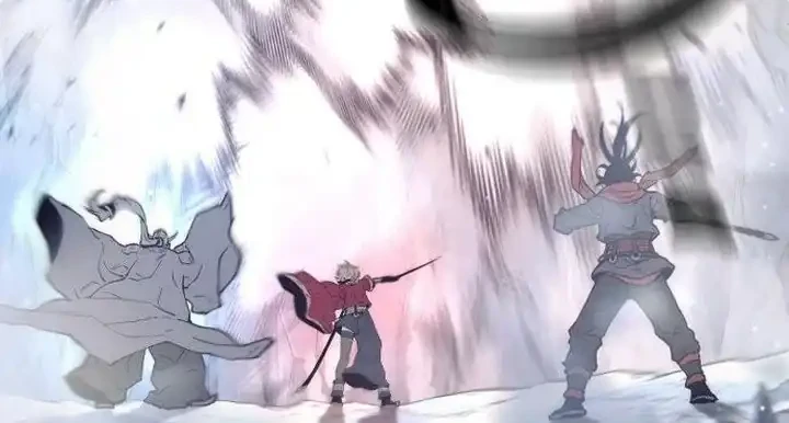 Chapter 168 - halaman 44