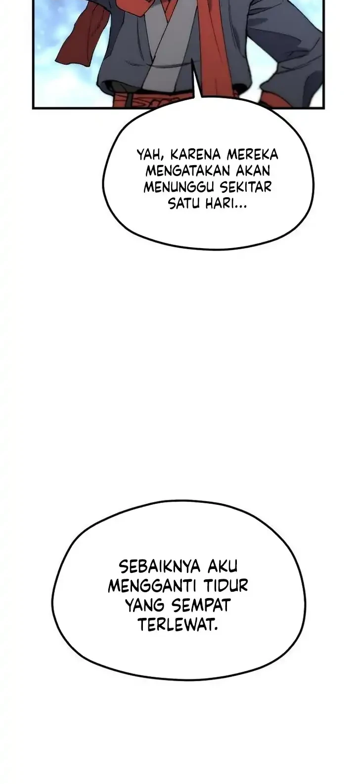 Chapter 168 - halaman 54