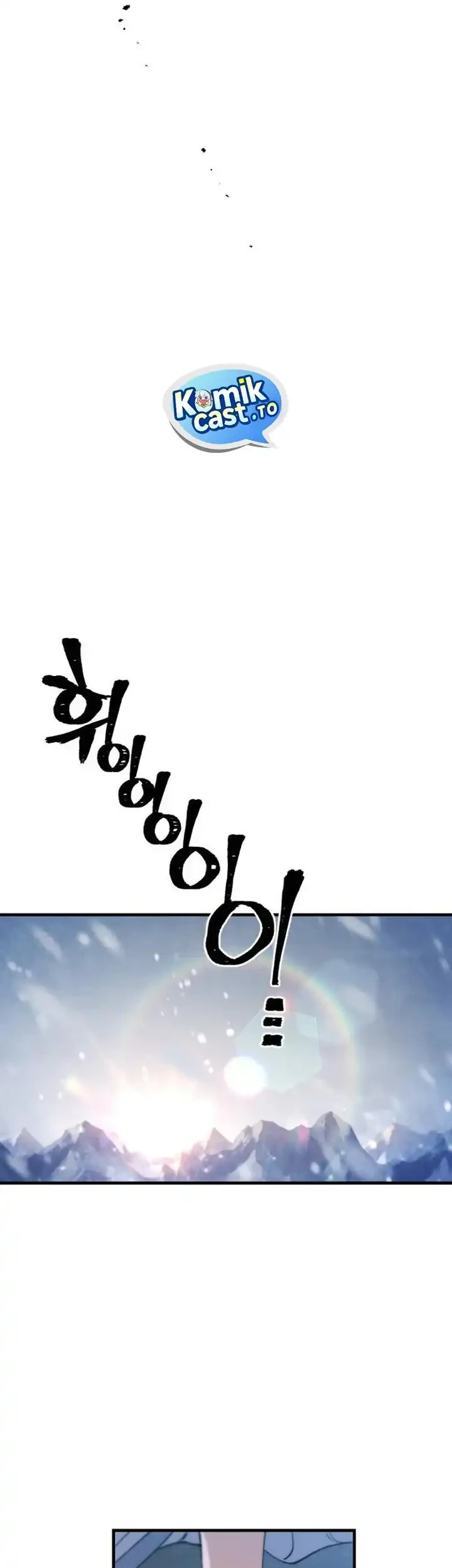 Chapter 168 - halaman 55