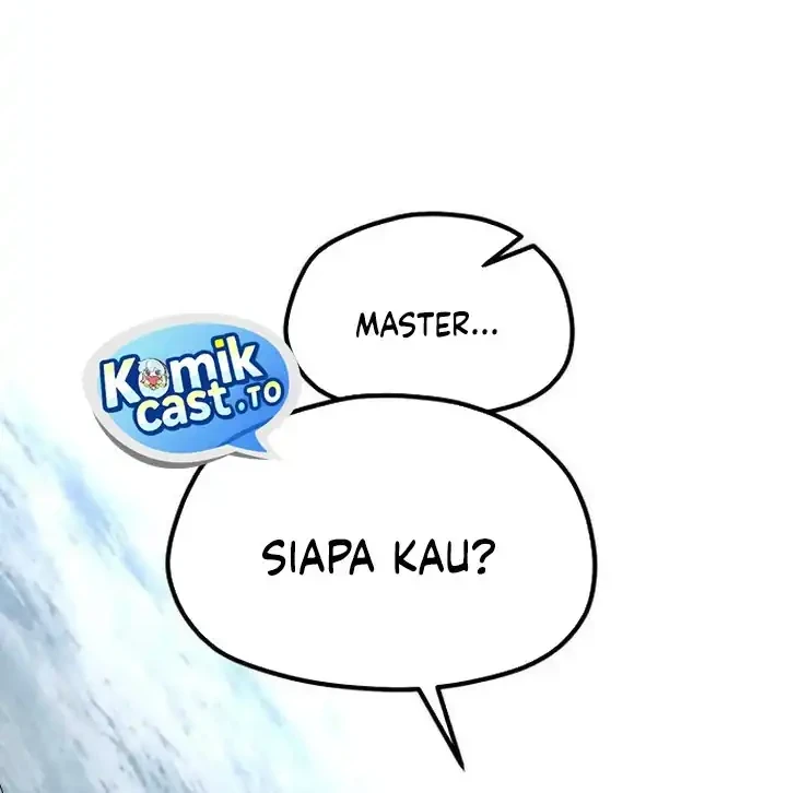 Chapter 168 - halaman 60