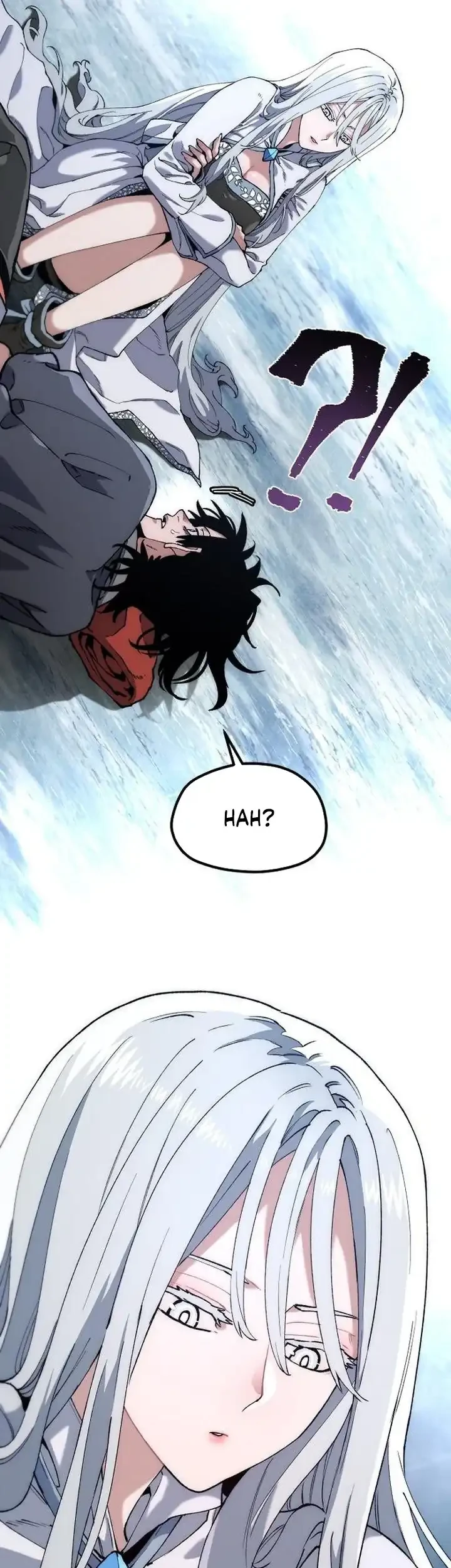 Chapter 168 - halaman 61