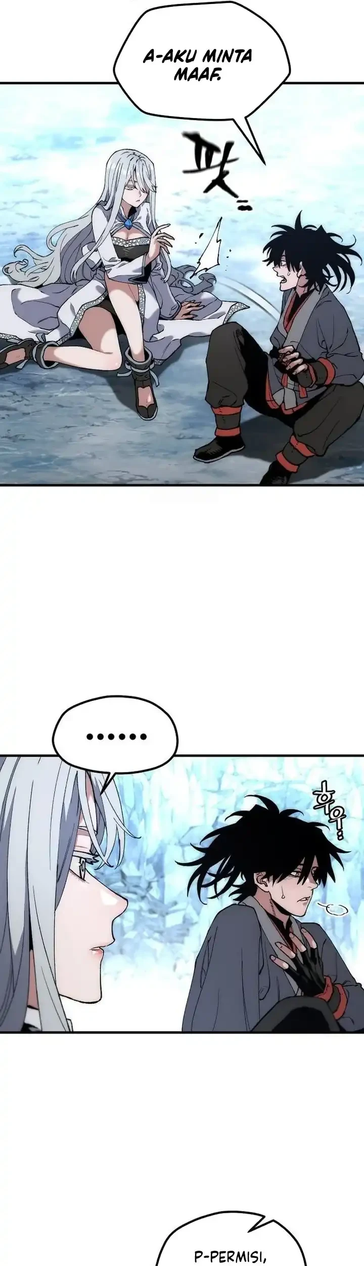 Chapter 168 - halaman 67