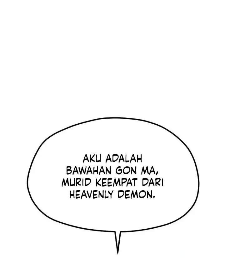 Chapter 168 - halaman 72