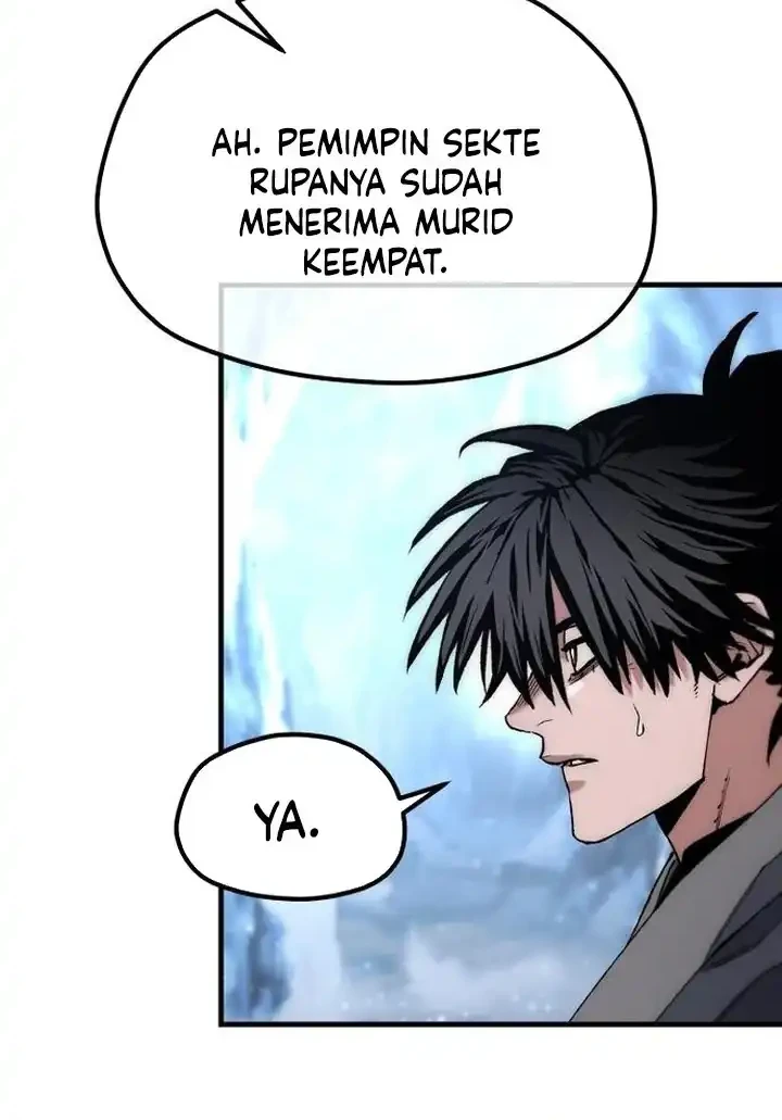 Chapter 168 - halaman 74