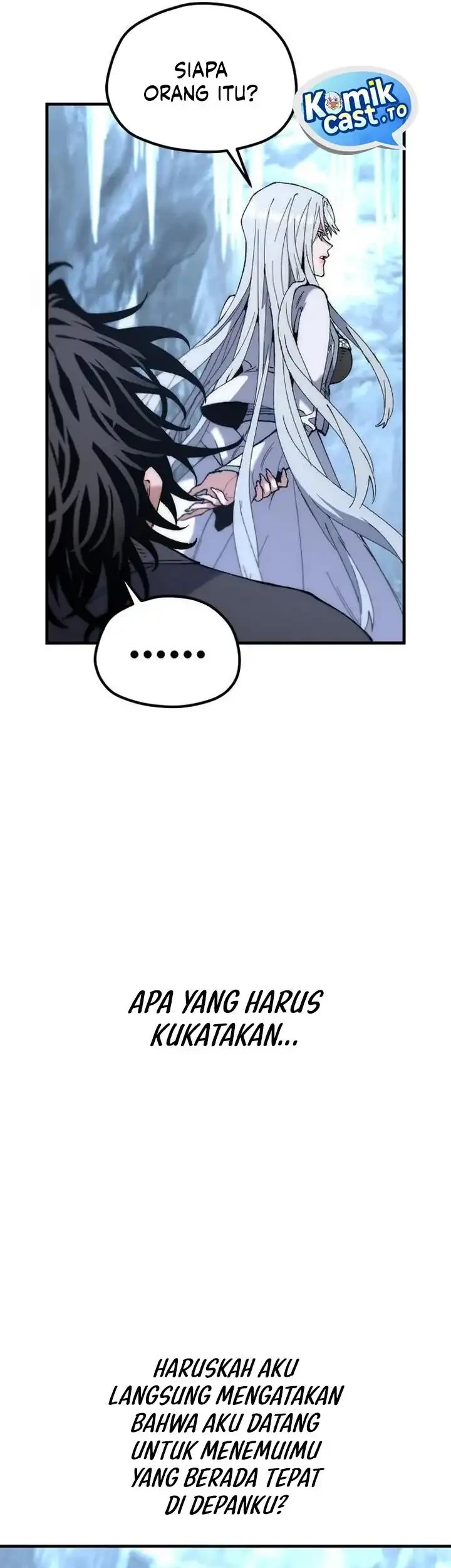 Chapter 168 - halaman 77