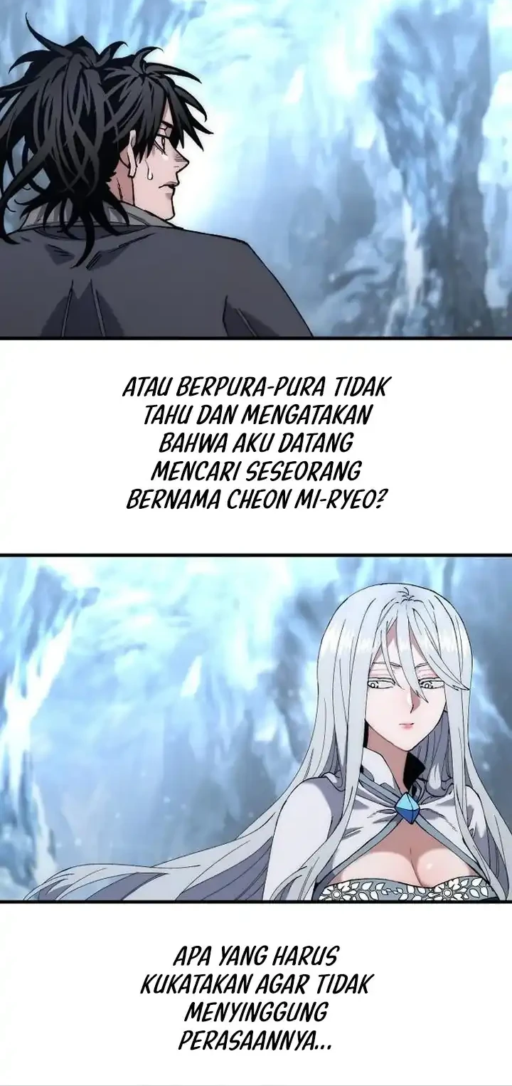 Chapter 168 - halaman 78