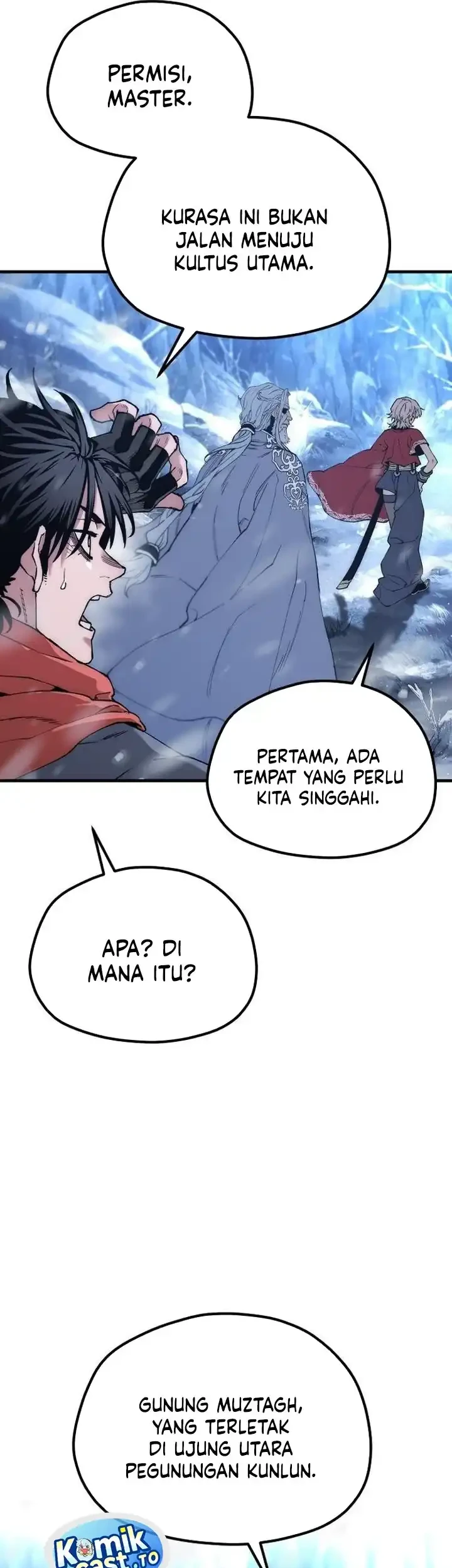 Chapter 168 - halaman 5