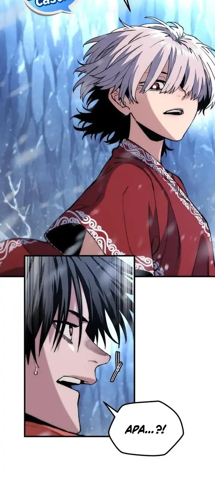 Chapter 168 - halaman 6